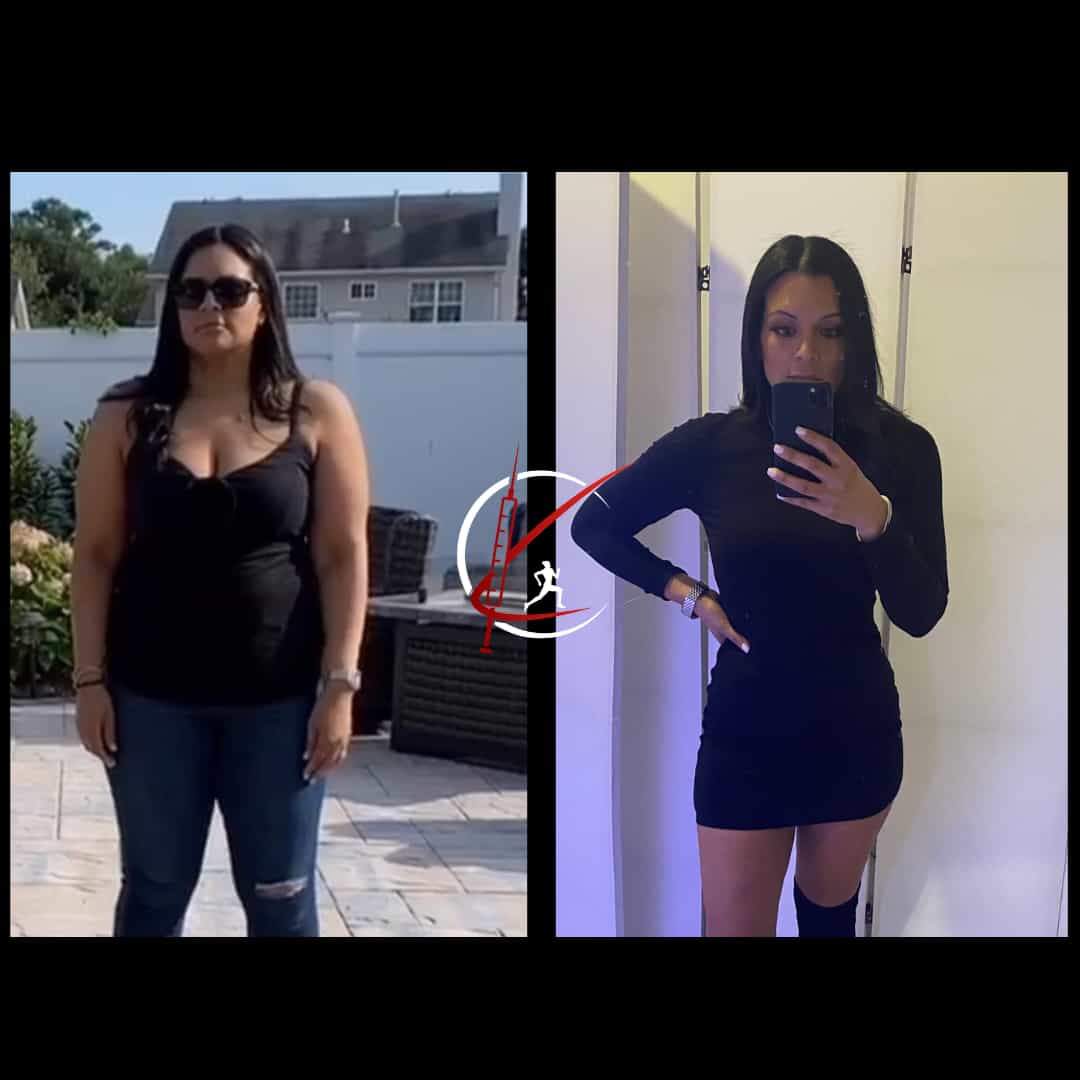 Client transformation 6